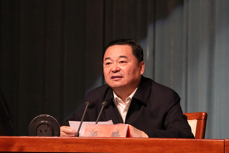 尊龙凯时人生就是搏·Z6(中国区)官方网站