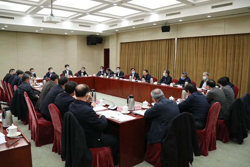 尊龙凯时人生就是搏·Z6(中国区)官方网站