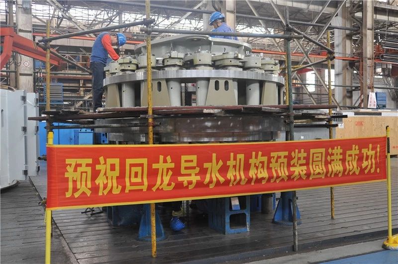 尊龙凯时人生就是搏·Z6(中国区)官方网站