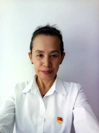 尊龙凯时人生就是搏·Z6(中国区)官方网站