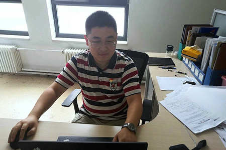 尊龙凯时人生就是搏·Z6(中国区)官方网站