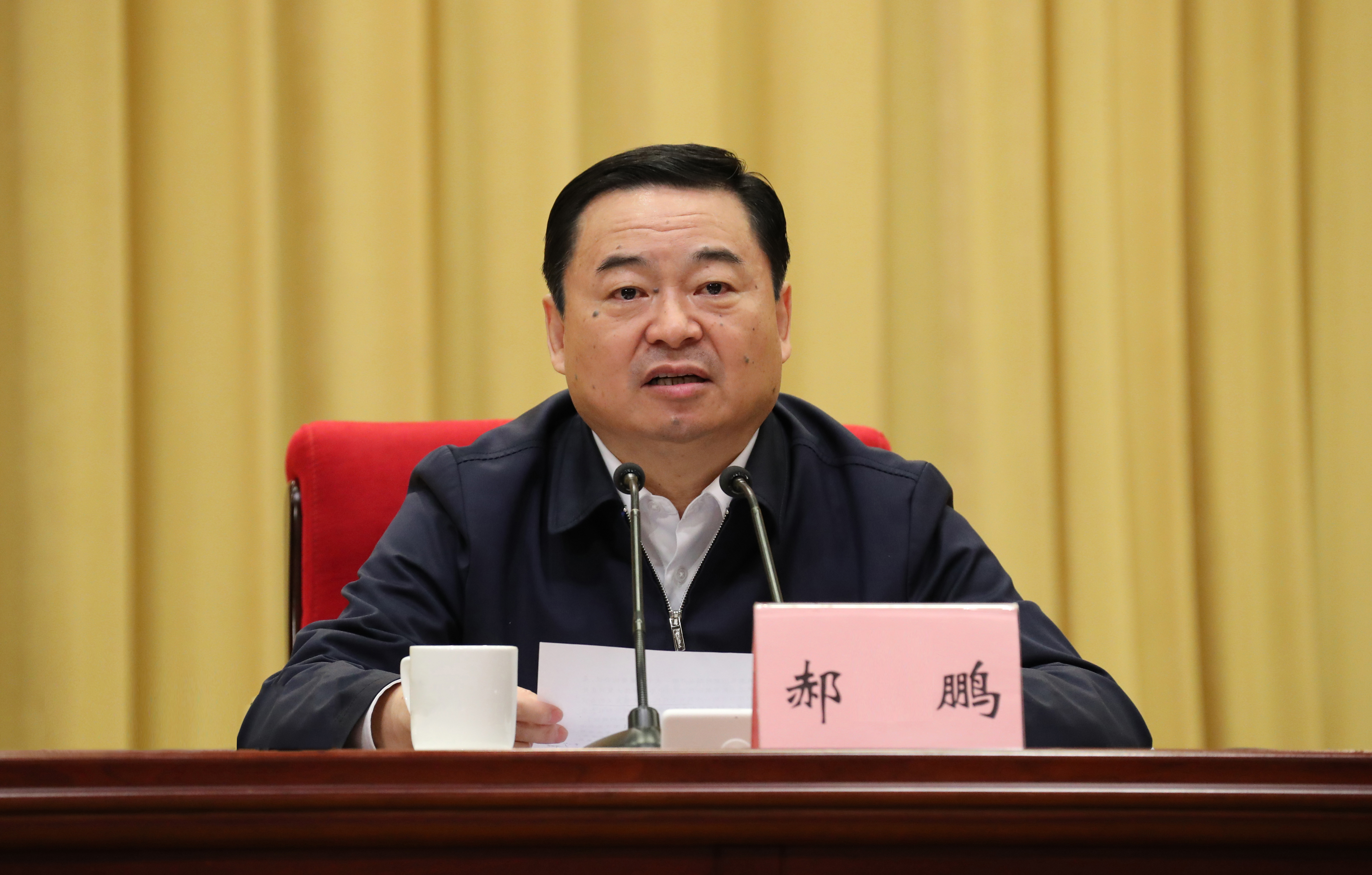 尊龙凯时人生就是搏·Z6(中国区)官方网站