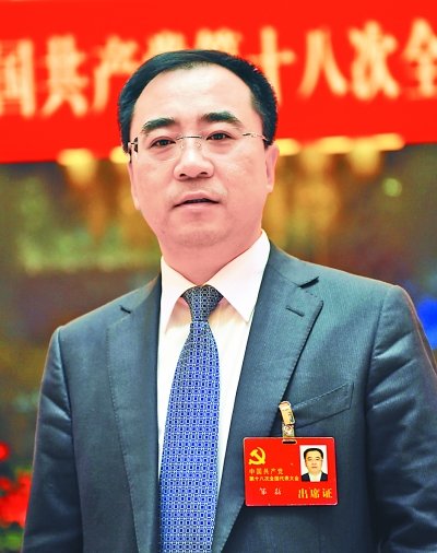 尊龙凯时人生就是搏·Z6(中国区)官方网站