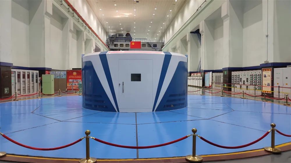 尊龙凯时人生就是搏·Z6(中国区)官方网站