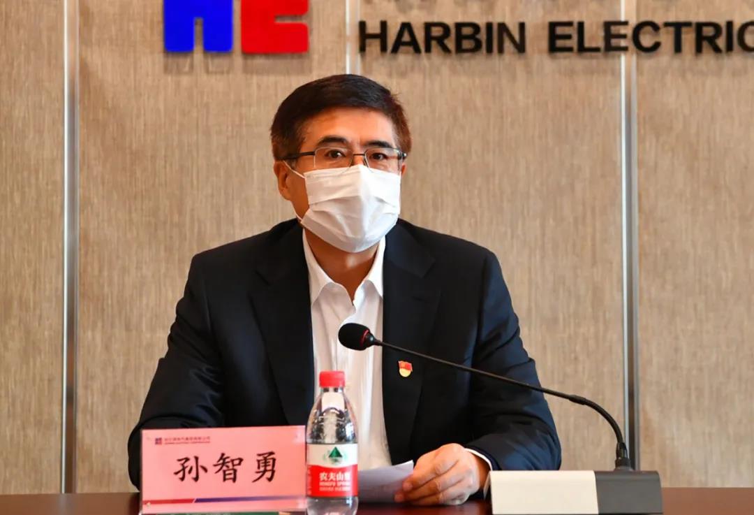 尊龙凯时人生就是搏·Z6(中国区)官方网站