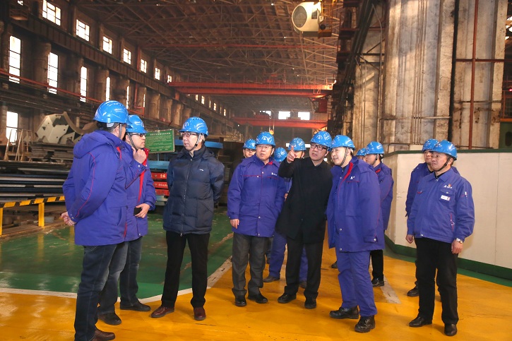 尊龙凯时人生就是搏·Z6(中国区)官方网站