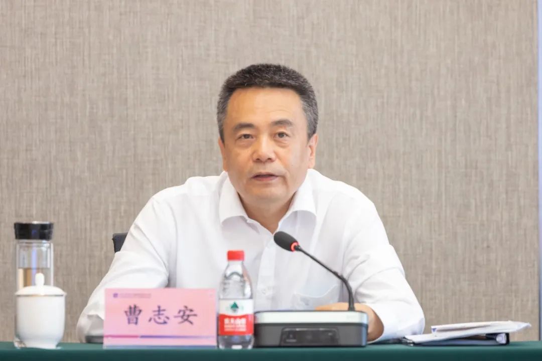 尊龙凯时人生就是搏·Z6(中国区)官方网站