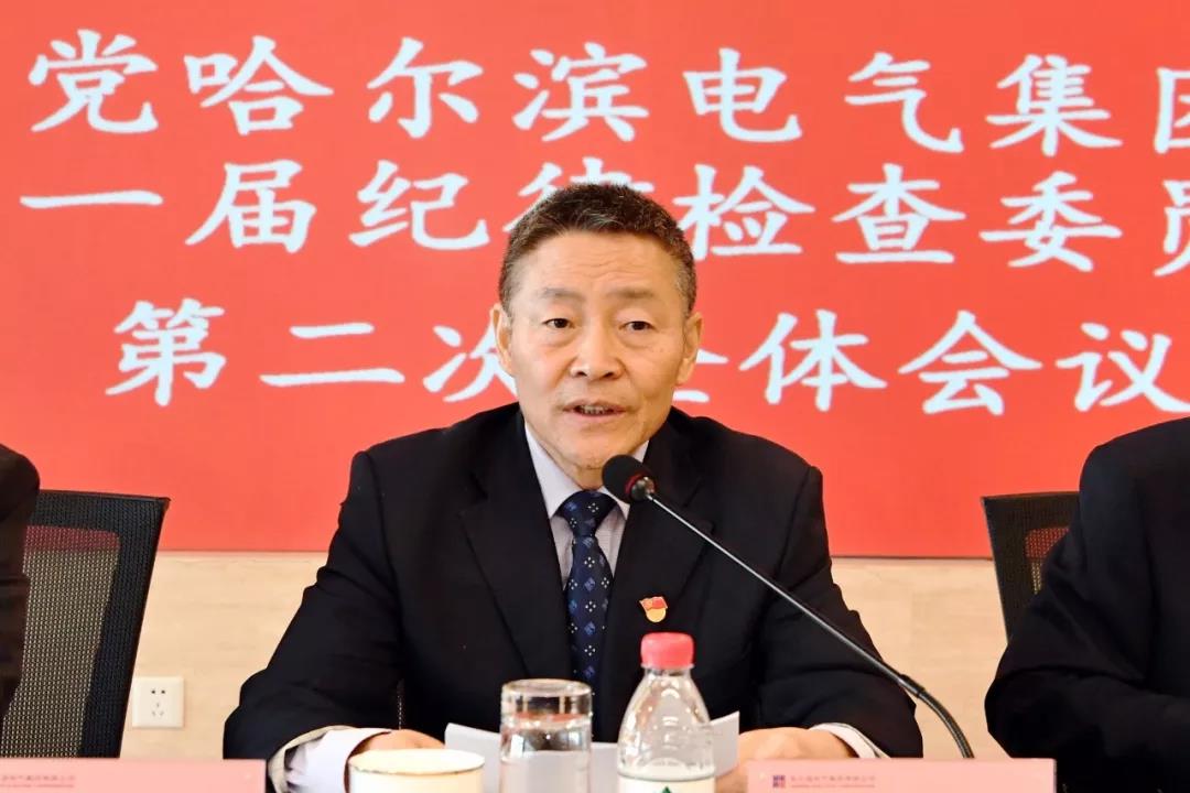 尊龙凯时人生就是搏·Z6(中国区)官方网站