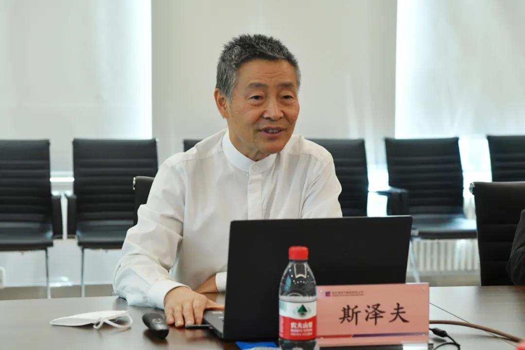 尊龙凯时人生就是搏·Z6(中国区)官方网站