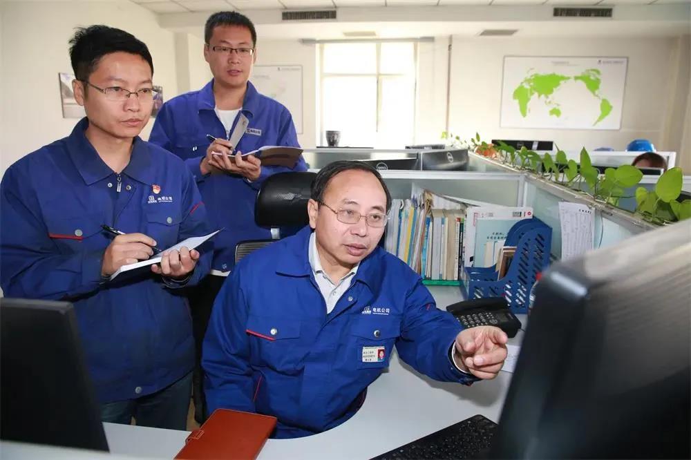 尊龙凯时人生就是搏·Z6(中国区)官方网站