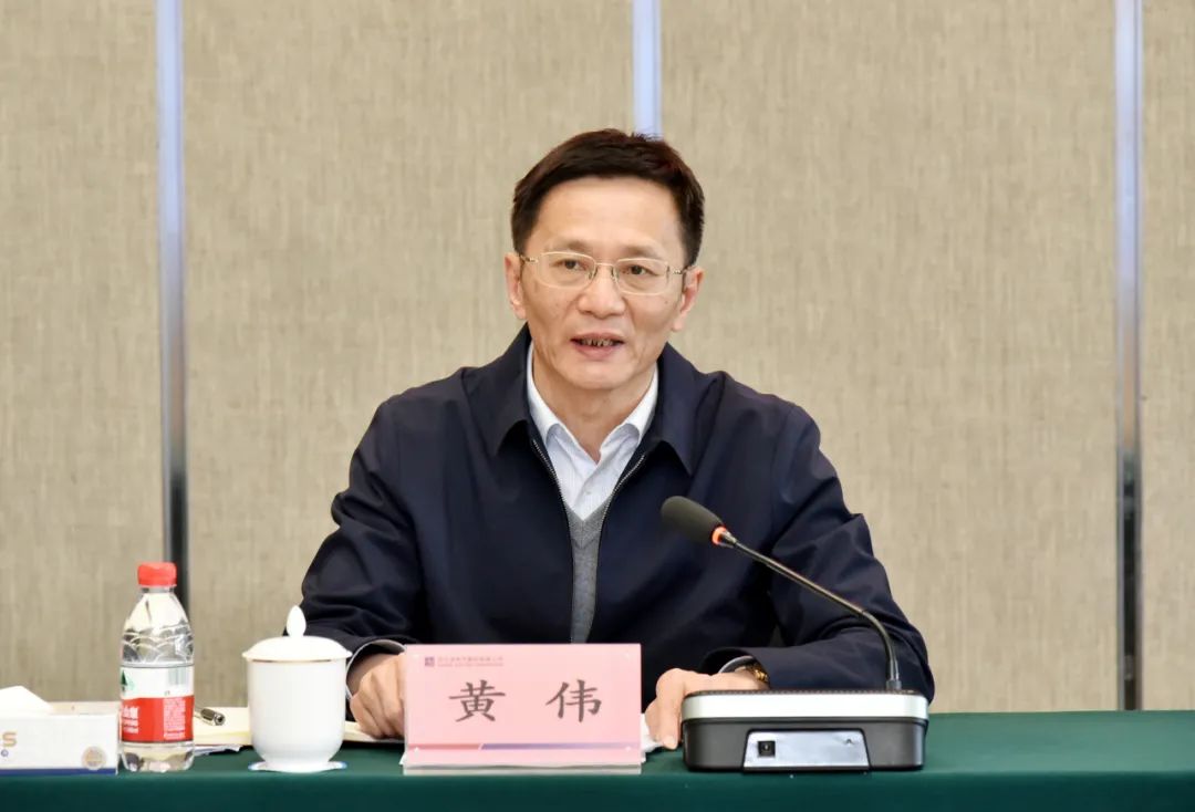 尊龙凯时人生就是搏·Z6(中国区)官方网站