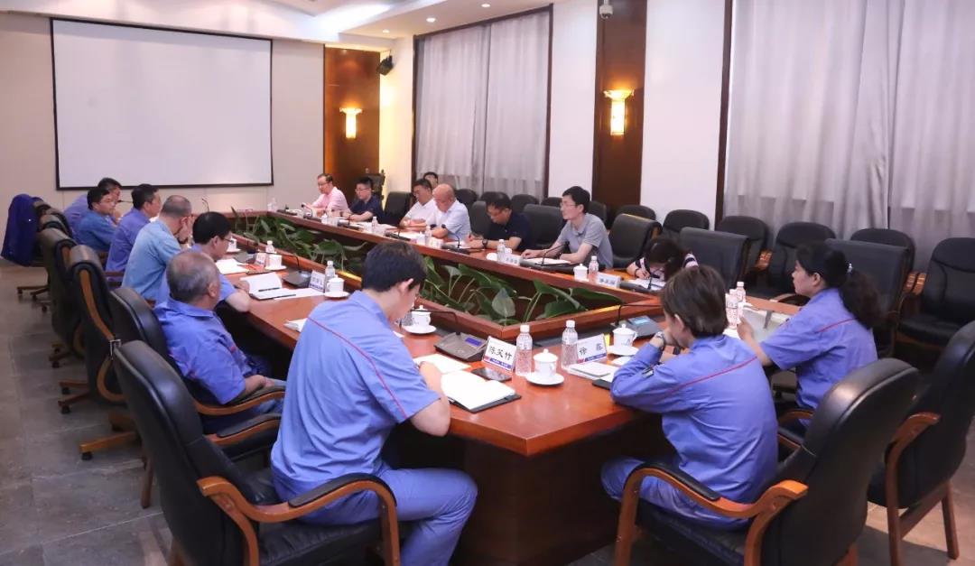 尊龙凯时人生就是搏·Z6(中国区)官方网站