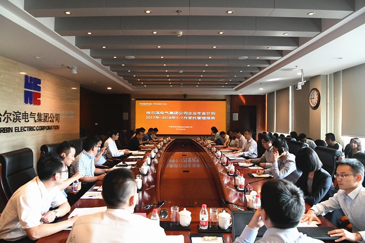 尊龙凯时人生就是搏·Z6(中国区)官方网站