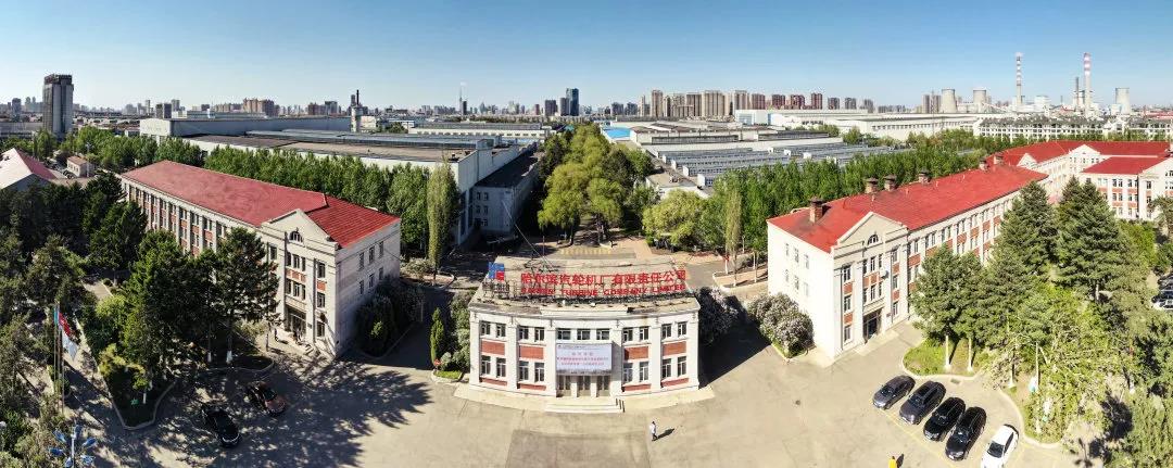 尊龙凯时人生就是搏·Z6(中国区)官方网站