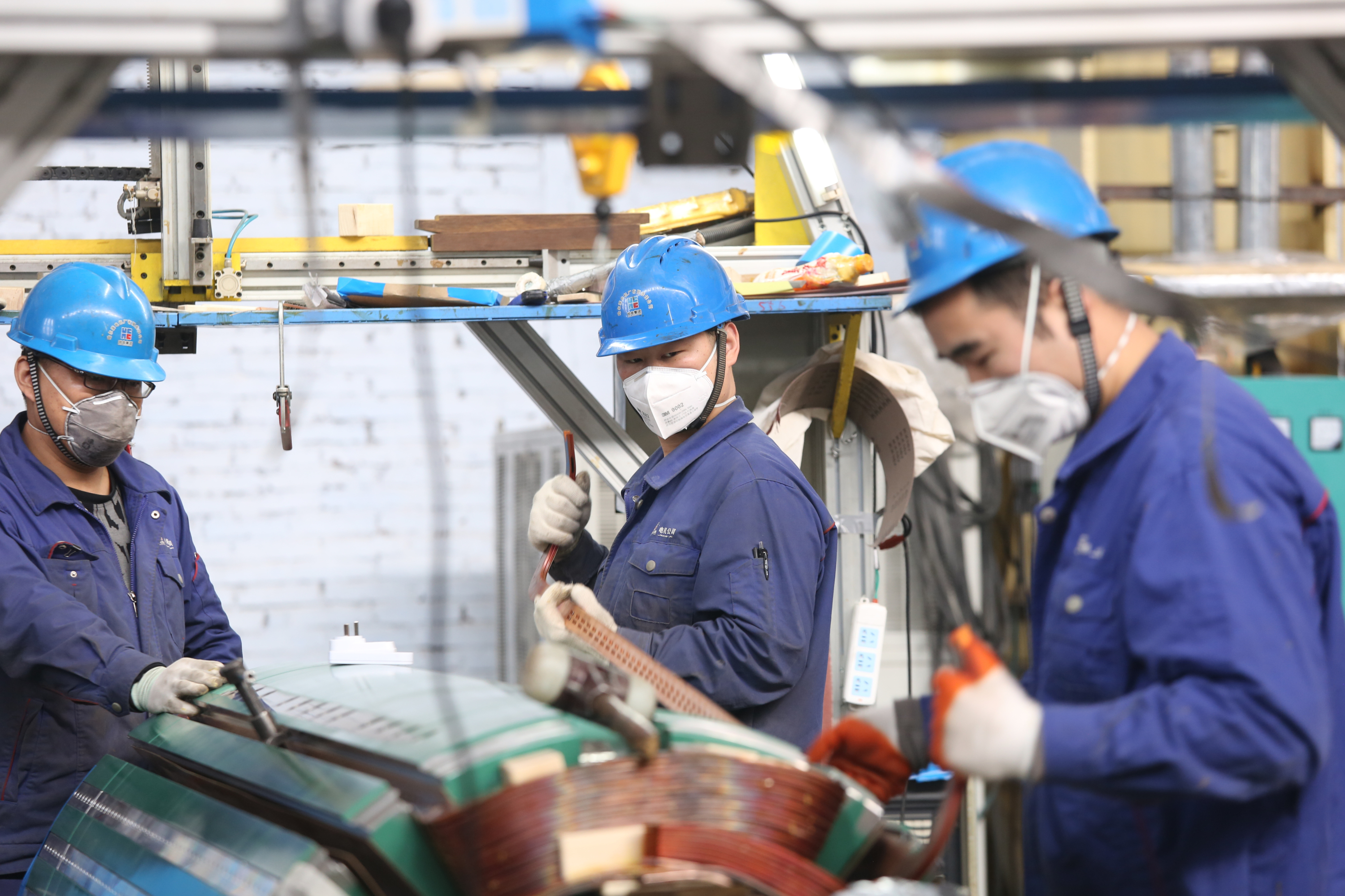 尊龙凯时人生就是搏·Z6(中国区)官方网站