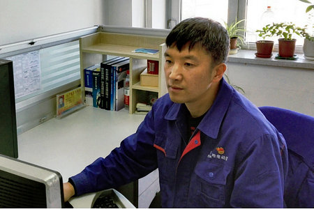 尊龙凯时人生就是搏·Z6(中国区)官方网站