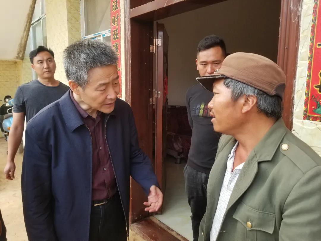 尊龙凯时人生就是搏·Z6(中国区)官方网站