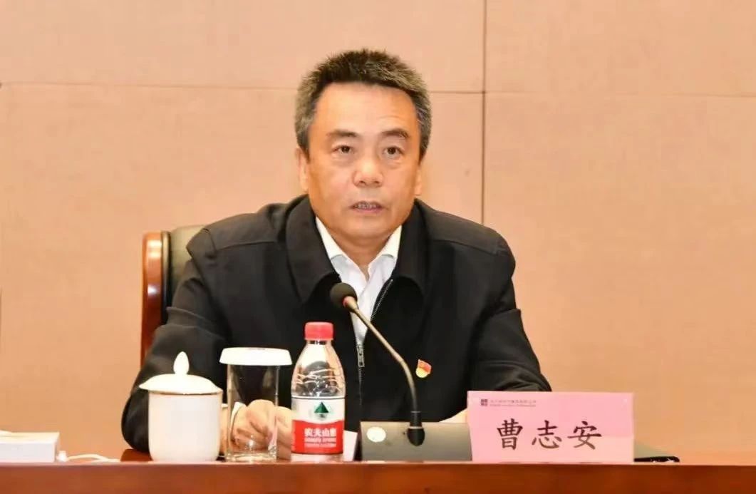 尊龙凯时人生就是搏·Z6(中国区)官方网站