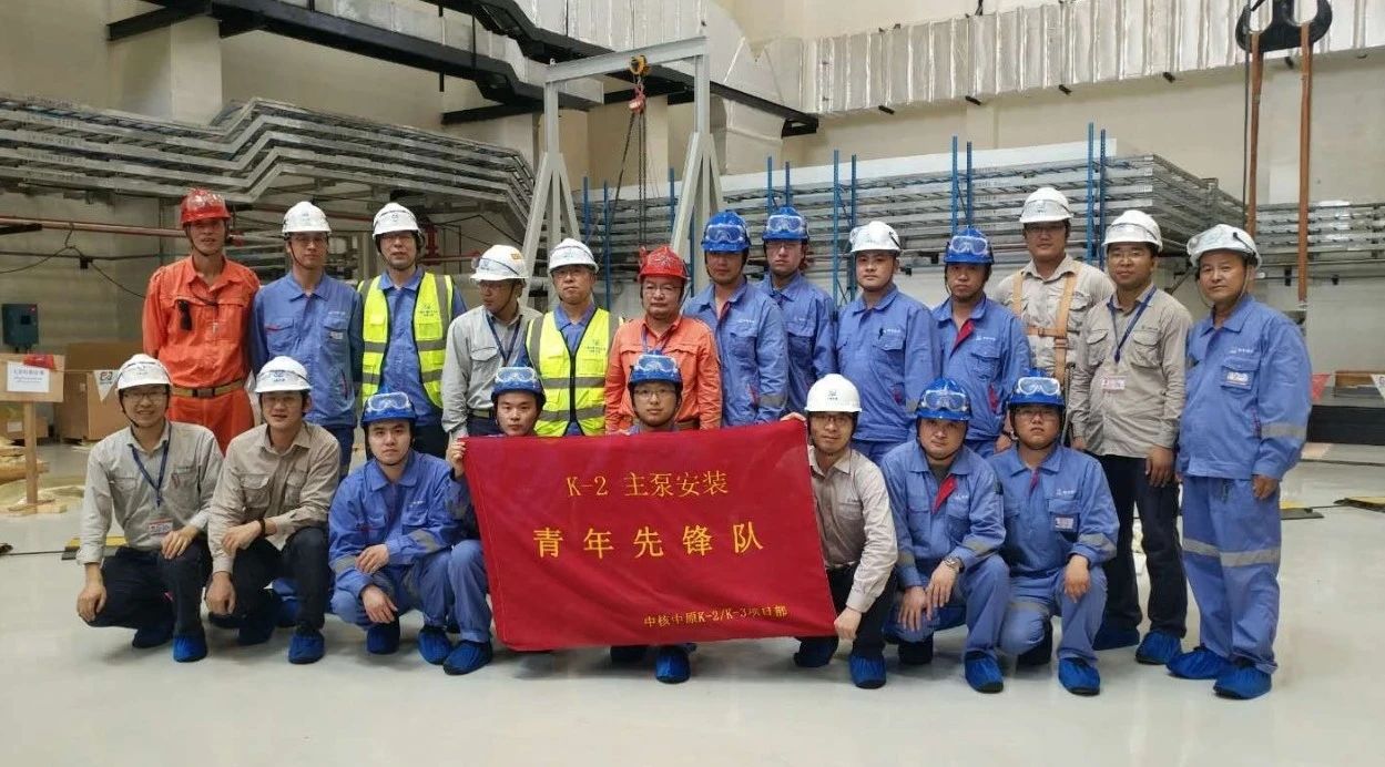 尊龙凯时人生就是搏·Z6(中国区)官方网站