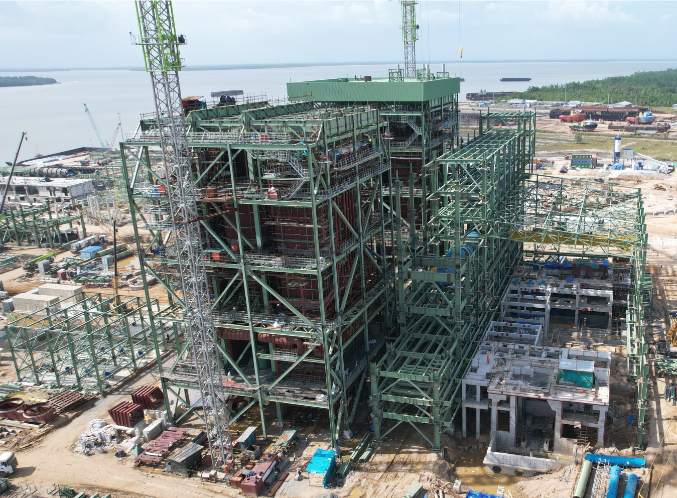 尊龙凯时人生就是搏·Z6(中国区)官方网站