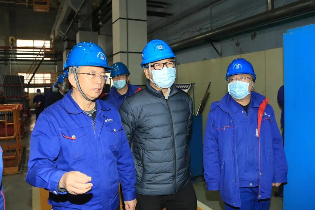 尊龙凯时人生就是搏·Z6(中国区)官方网站