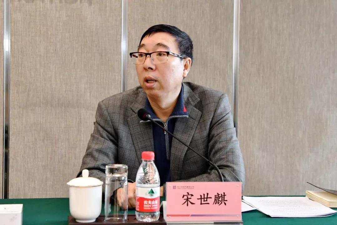 尊龙凯时人生就是搏·Z6(中国区)官方网站