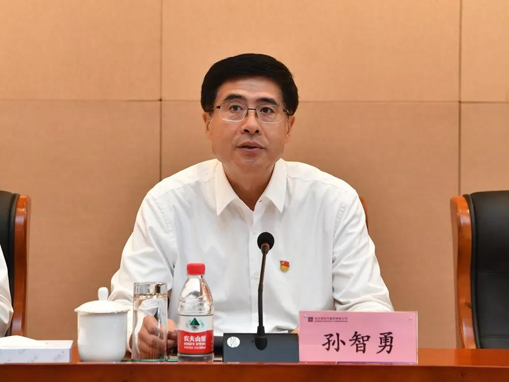 尊龙凯时人生就是搏·Z6(中国区)官方网站