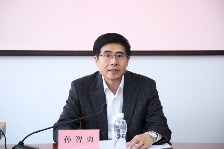 尊龙凯时人生就是搏·Z6(中国区)官方网站