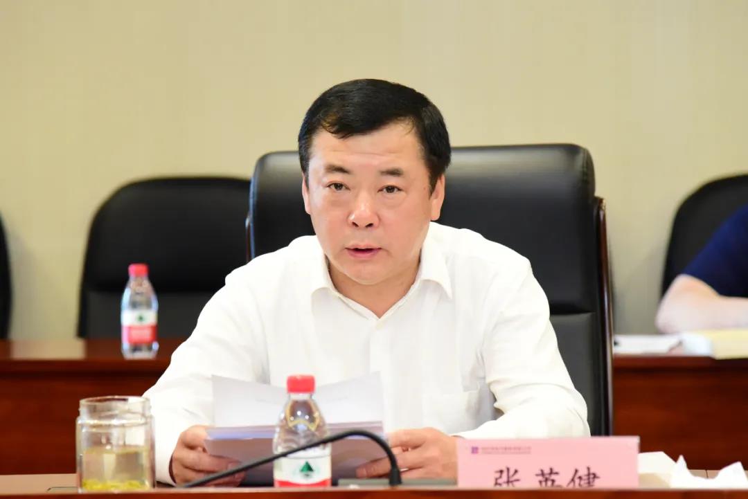 尊龙凯时人生就是搏·Z6(中国区)官方网站