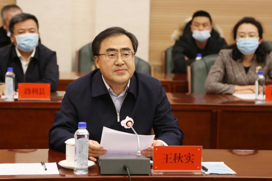 尊龙凯时人生就是搏·Z6(中国区)官方网站