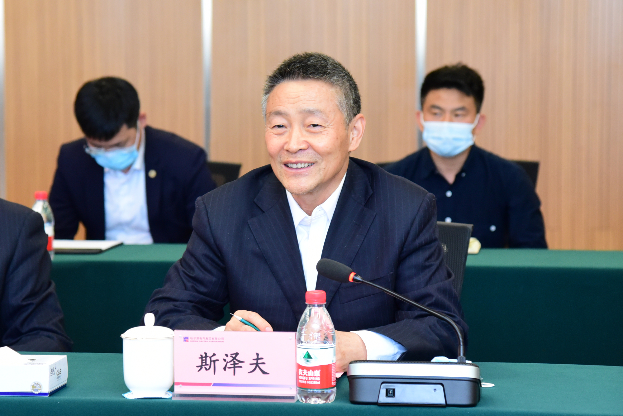 尊龙凯时人生就是搏·Z6(中国区)官方网站