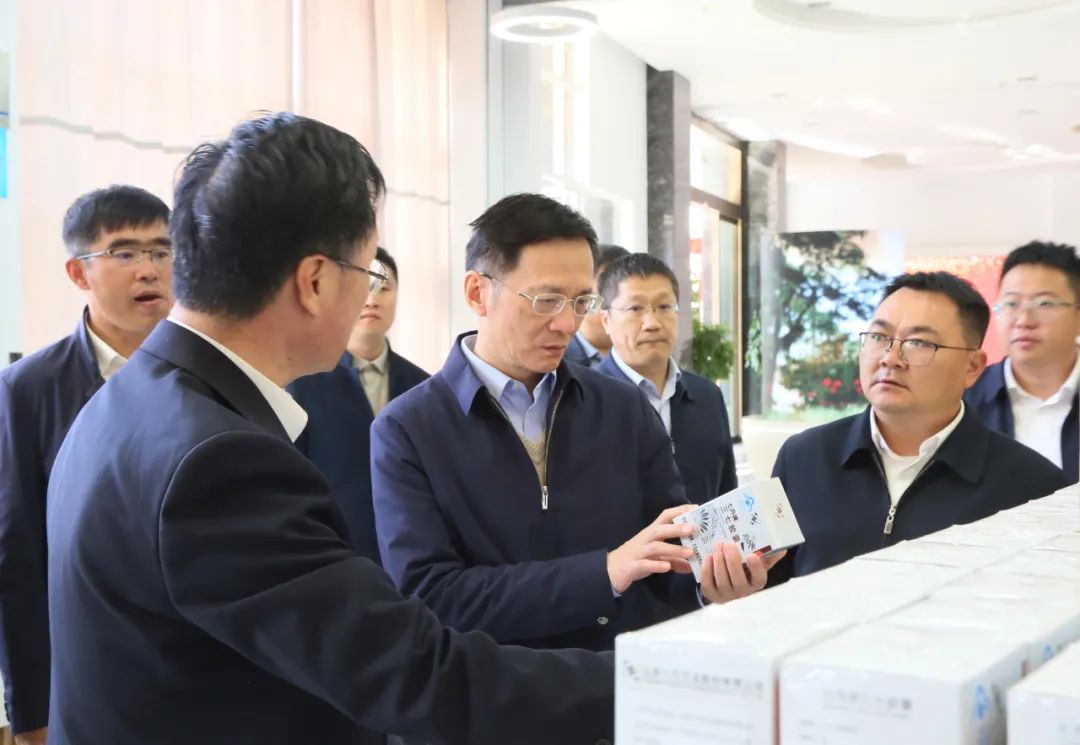 尊龙凯时人生就是搏·Z6(中国区)官方网站