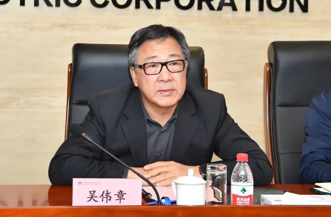 尊龙凯时人生就是搏·Z6(中国区)官方网站