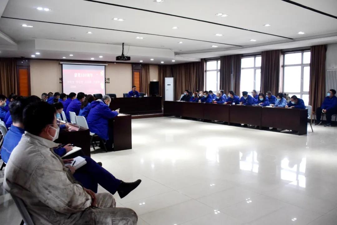 尊龙凯时人生就是搏·Z6(中国区)官方网站