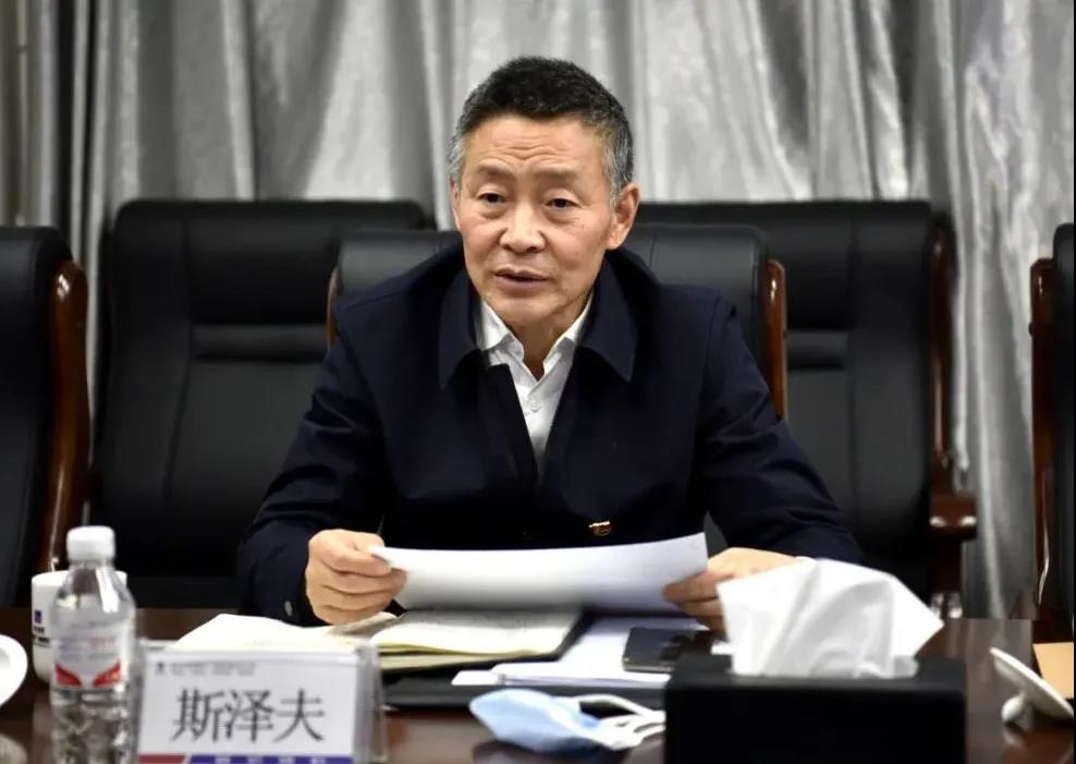 尊龙凯时人生就是搏·Z6(中国区)官方网站