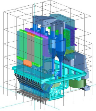 尊龙凯时人生就是搏·Z6(中国区)官方网站
