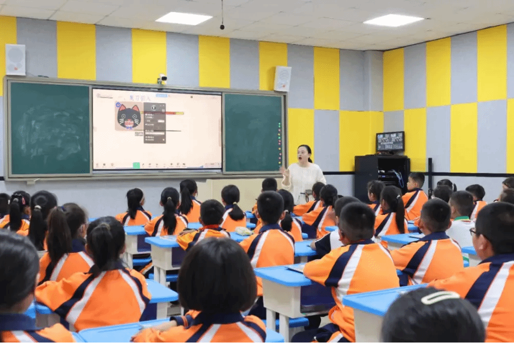 尊龙凯时人生就是搏·Z6(中国区)官方网站