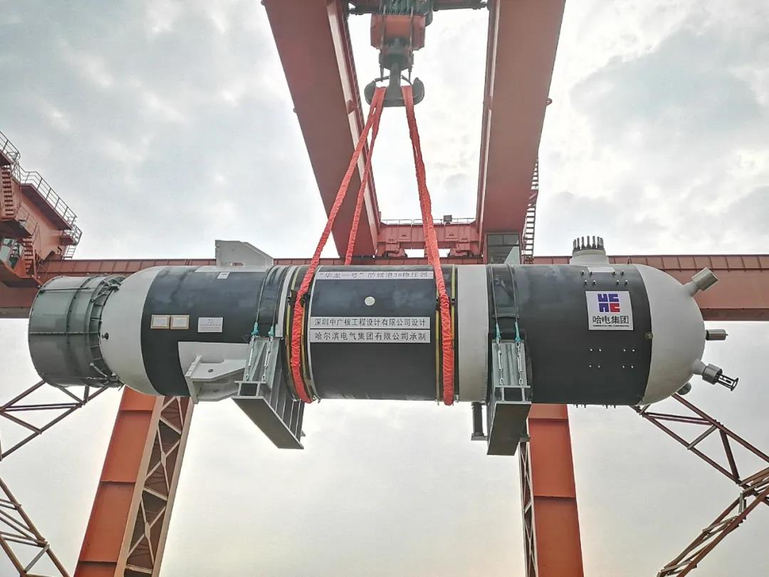 尊龙凯时人生就是搏·Z6(中国区)官方网站