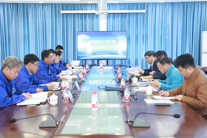 尊龙凯时人生就是搏·Z6(中国区)官方网站