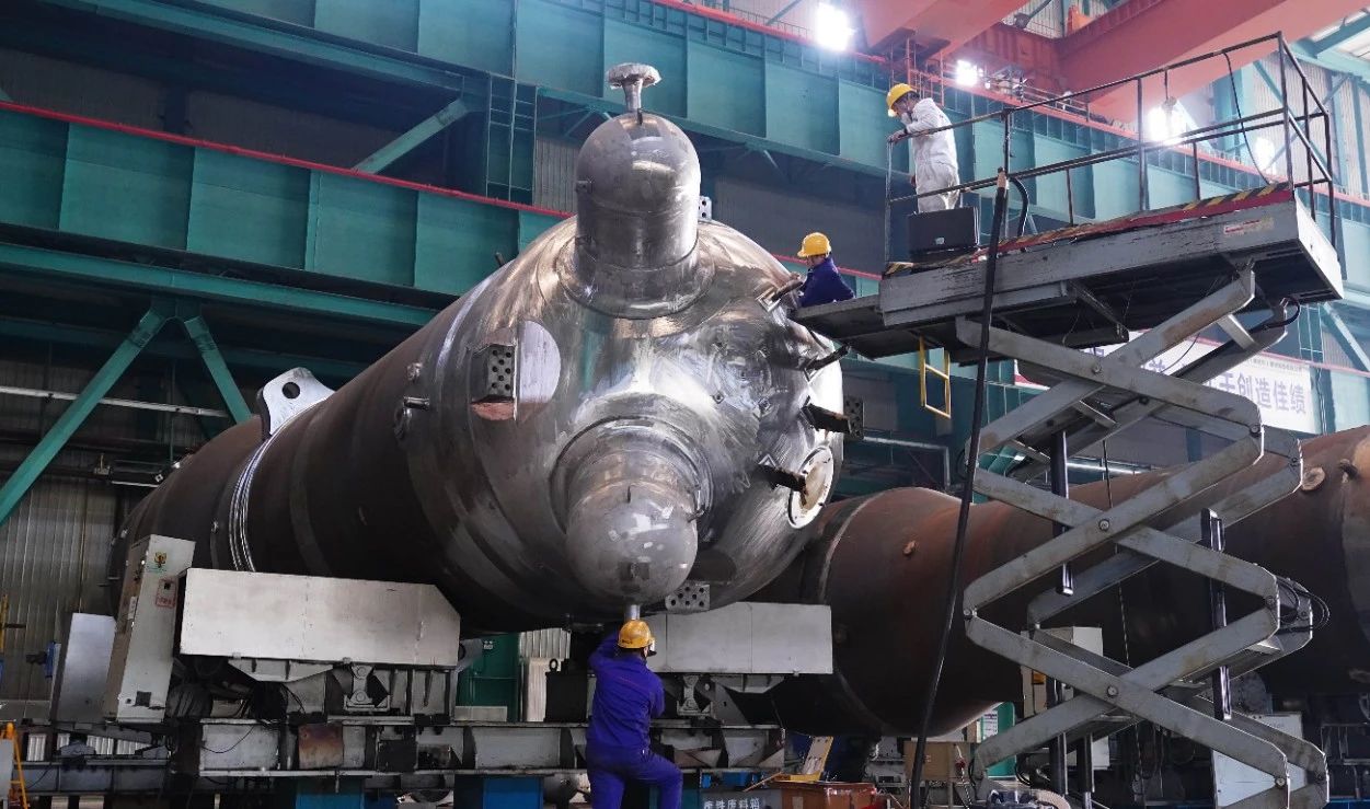 尊龙凯时人生就是搏·Z6(中国区)官方网站