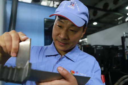 尊龙凯时人生就是搏·Z6(中国区)官方网站