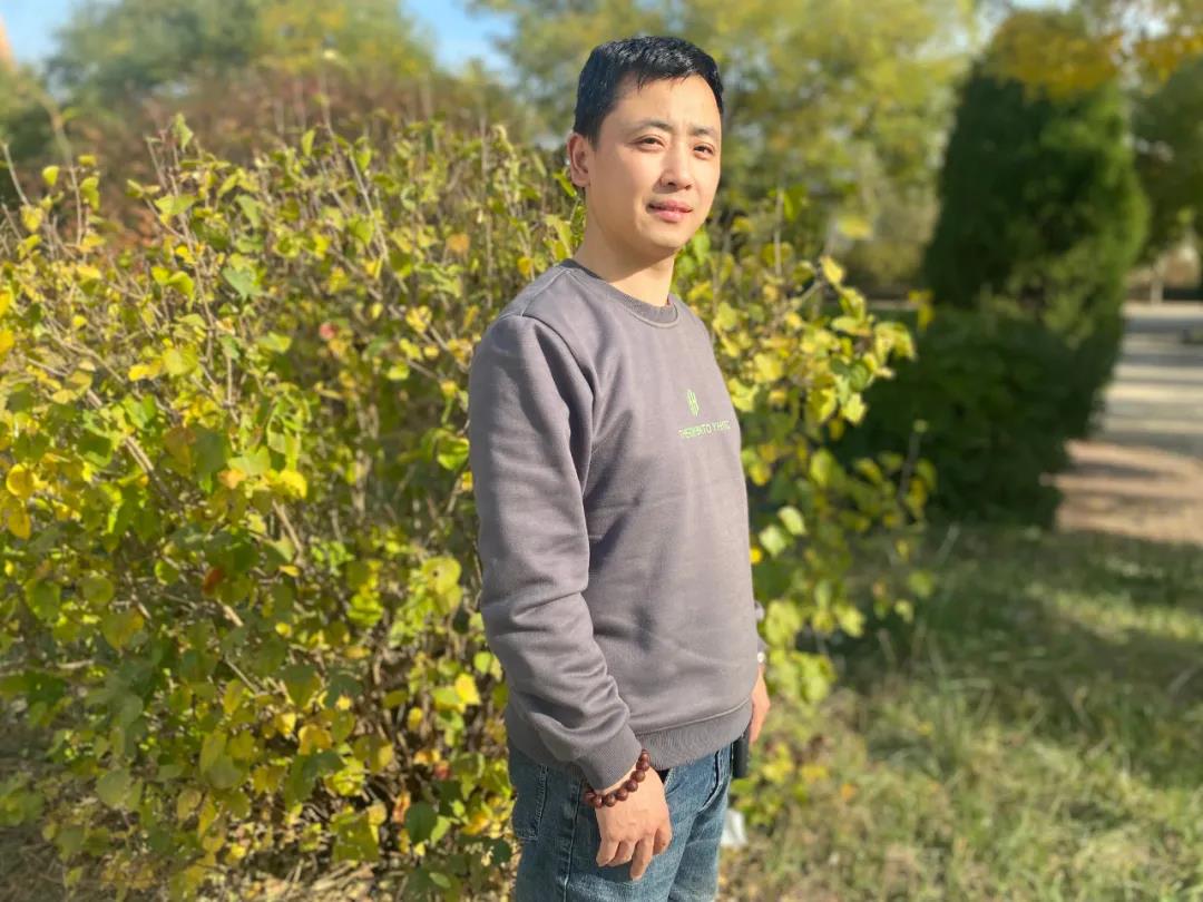 尊龙凯时人生就是搏·Z6(中国区)官方网站