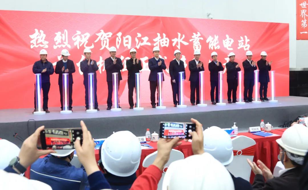 尊龙凯时人生就是搏·Z6(中国区)官方网站