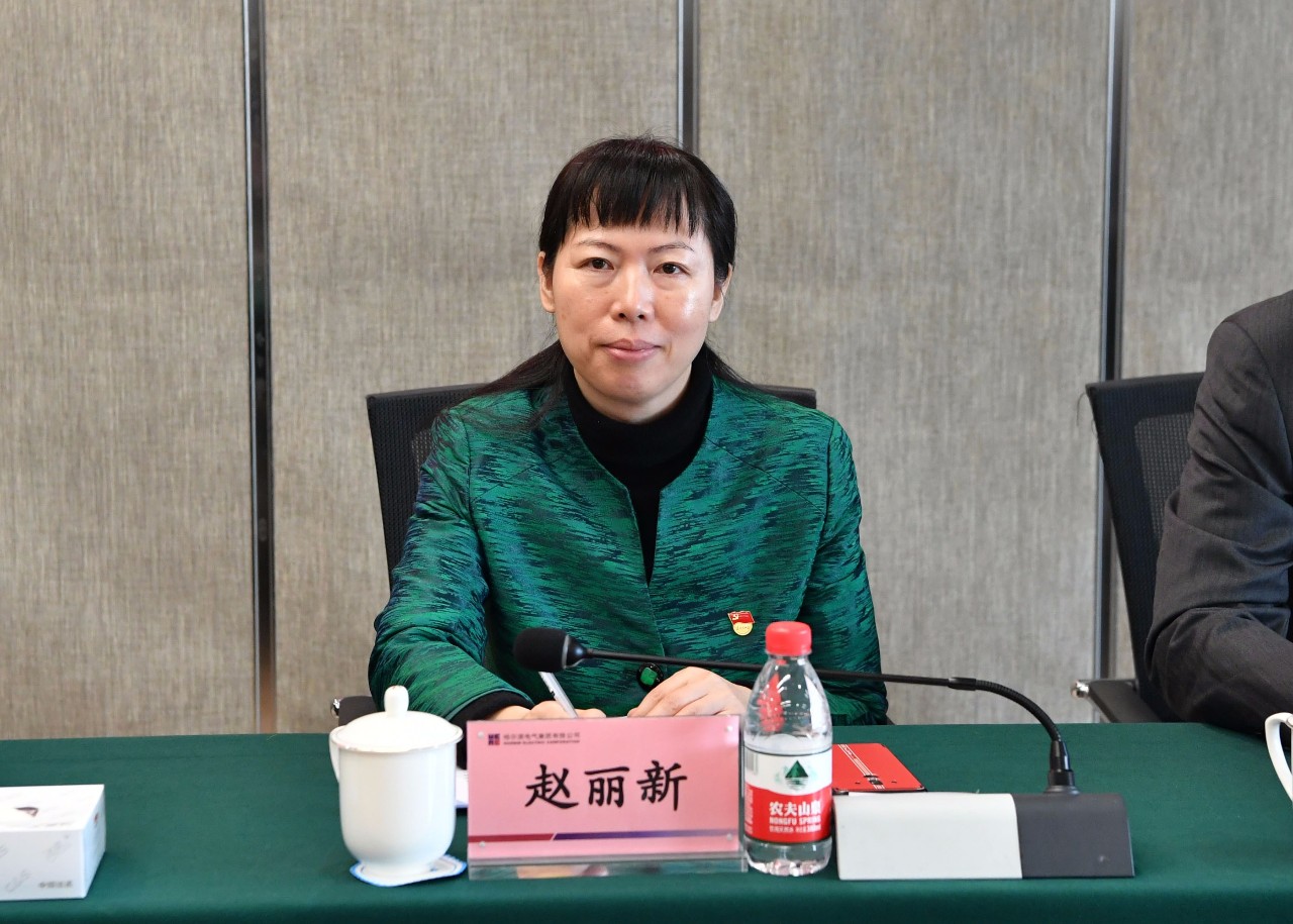 尊龙凯时人生就是搏·Z6(中国区)官方网站