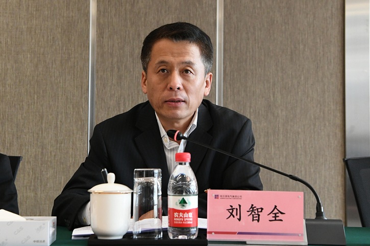 尊龙凯时人生就是搏·Z6(中国区)官方网站