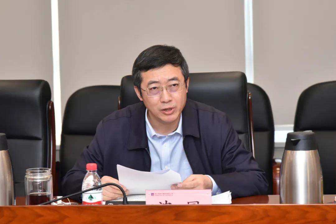 尊龙凯时人生就是搏·Z6(中国区)官方网站