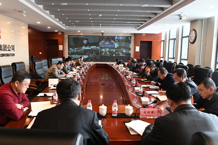 尊龙凯时人生就是搏·Z6(中国区)官方网站