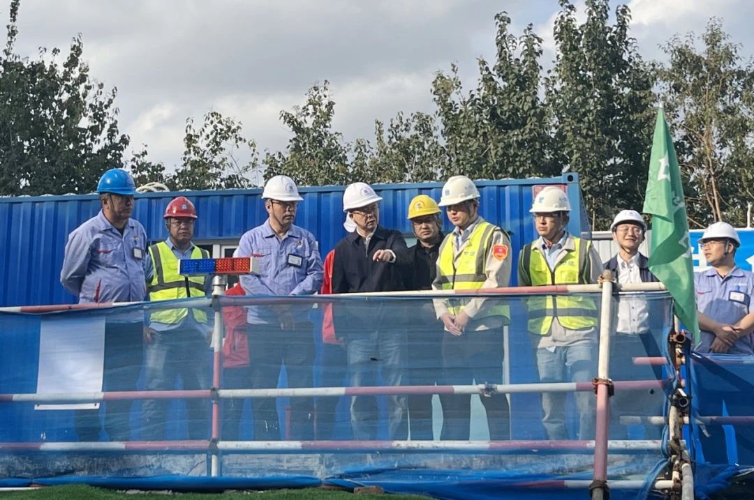 尊龙凯时人生就是搏·Z6(中国区)官方网站