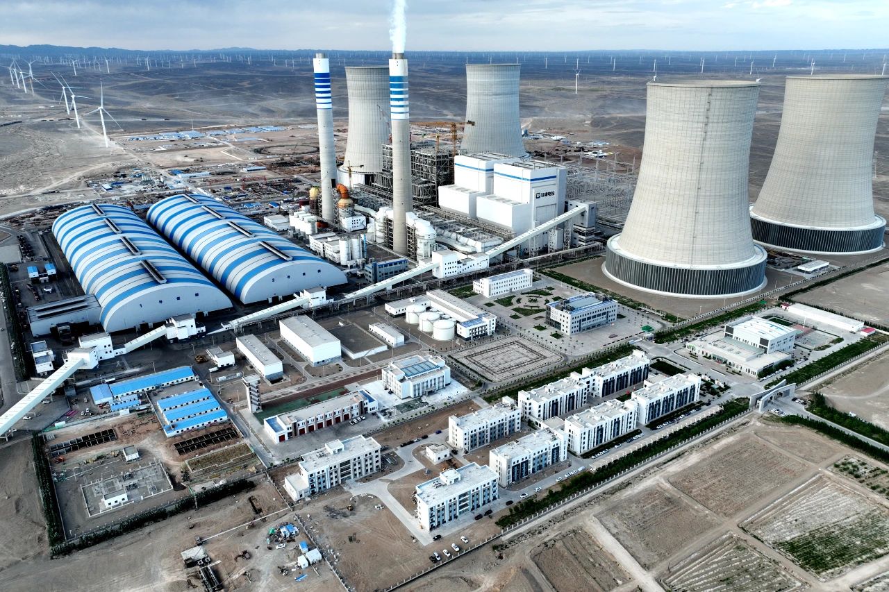 尊龙凯时人生就是搏·Z6(中国区)官方网站