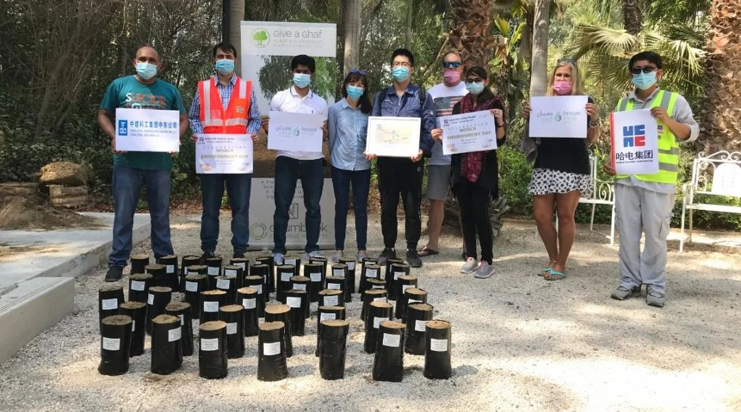 尊龙凯时人生就是搏·Z6(中国区)官方网站